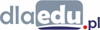 Rozwiązania dla edukacji